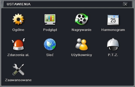 Zakończenie wsparcia