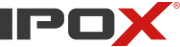 Strona domowa IPOX.pro